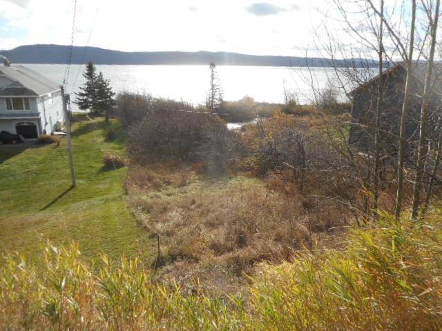 Springdale, NL A0J1T0,313 Main Street