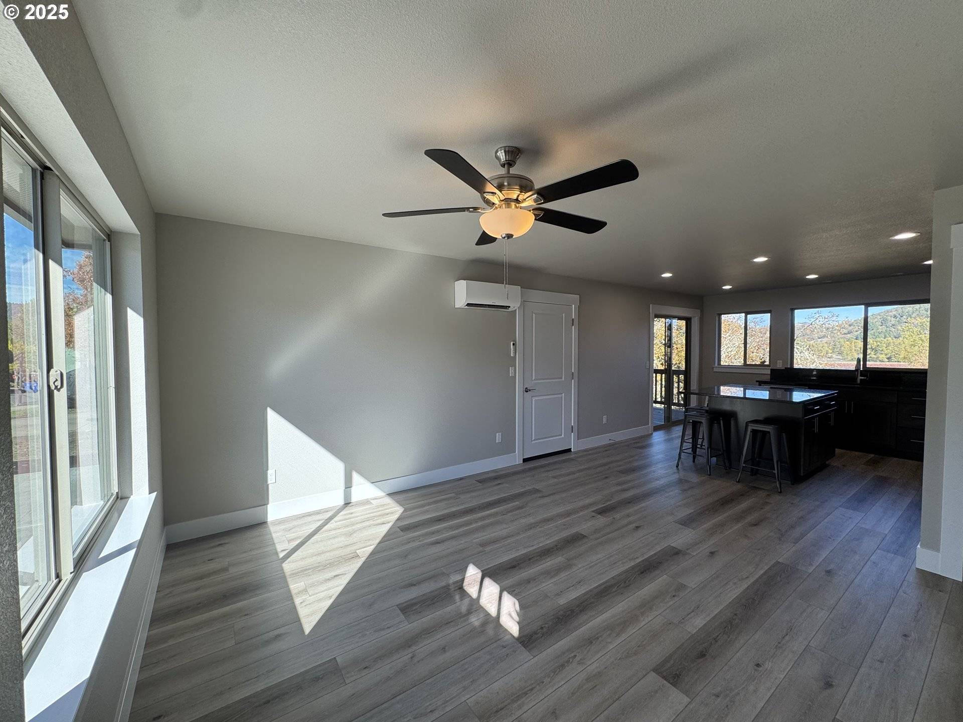 Winston, OR 97496,119 SE LEBLEU LN