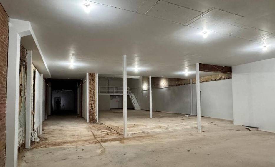 Brooklyn, NY 11228,7416 13th AVE