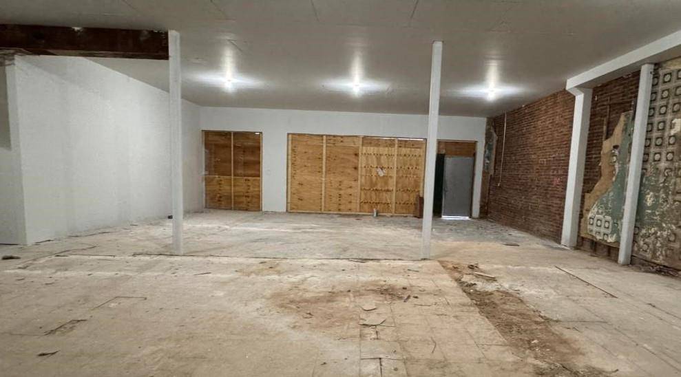 Brooklyn, NY 11228,7416 13th AVE