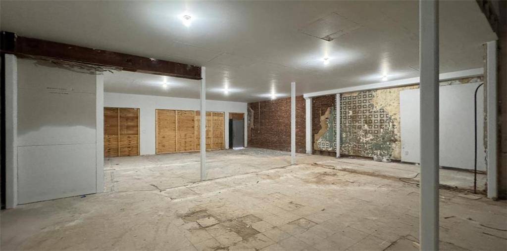 Brooklyn, NY 11228,7416 13th AVE