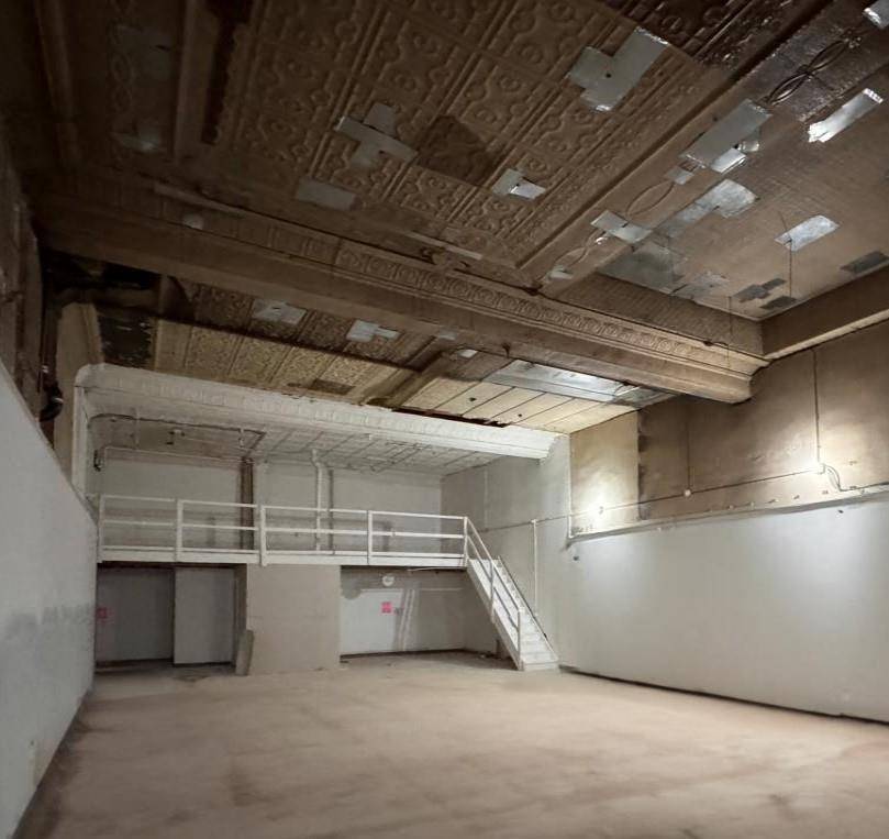 Brooklyn, NY 11228,7416 13th AVE