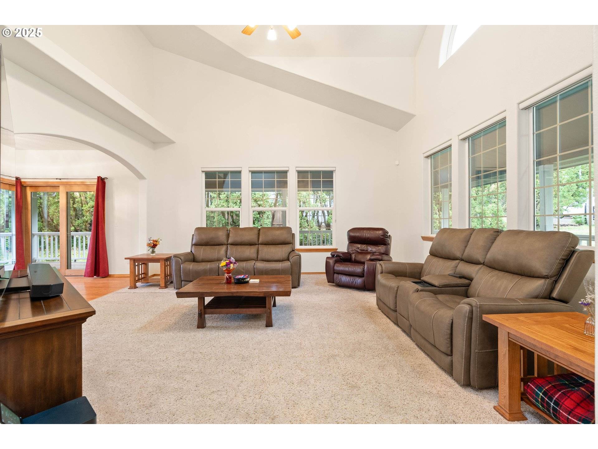 Portland, OR 97221,5407 SW 63RD AVE