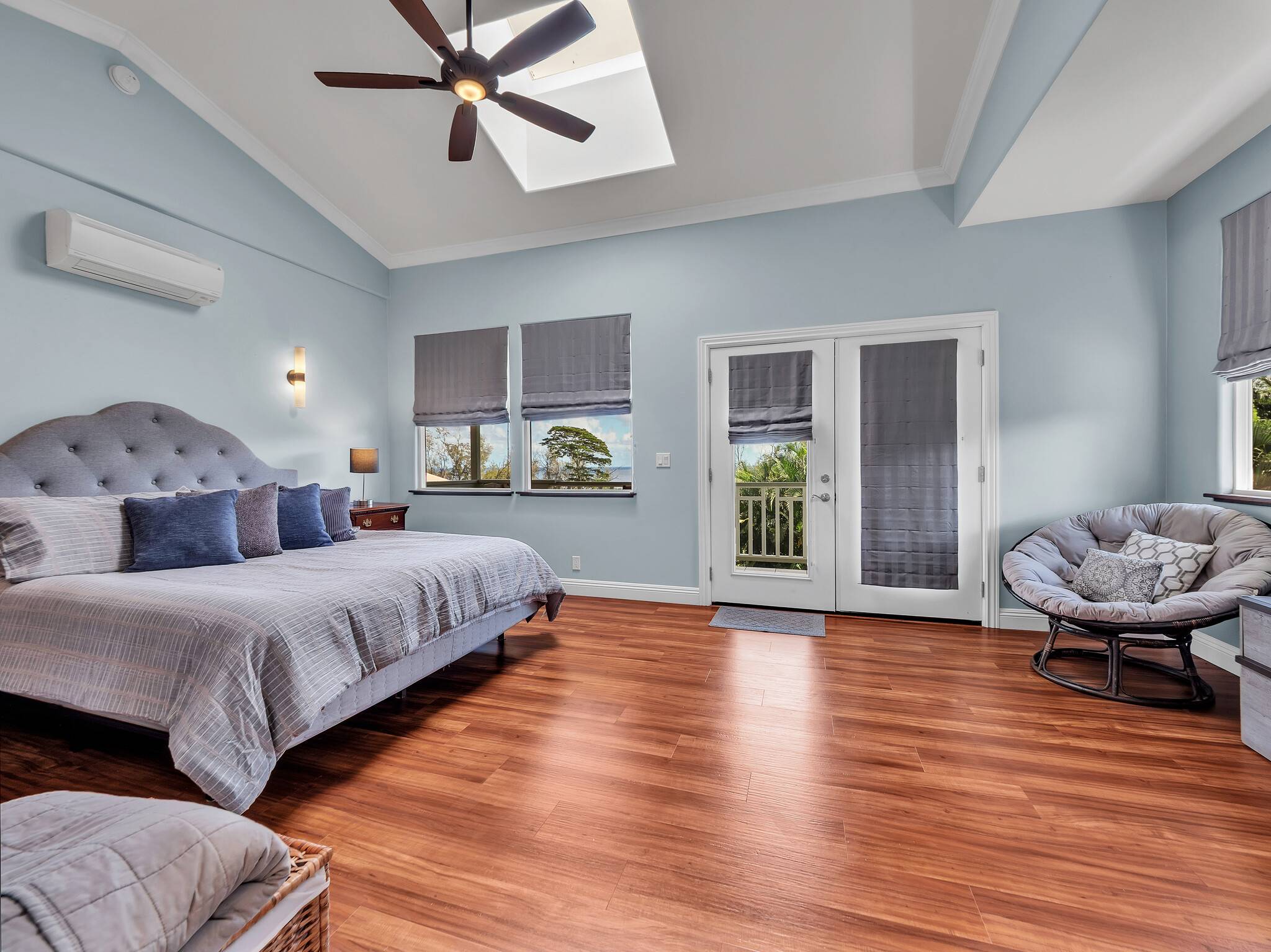 Pepeekeo, HI 96783,28-1156 LOA RD