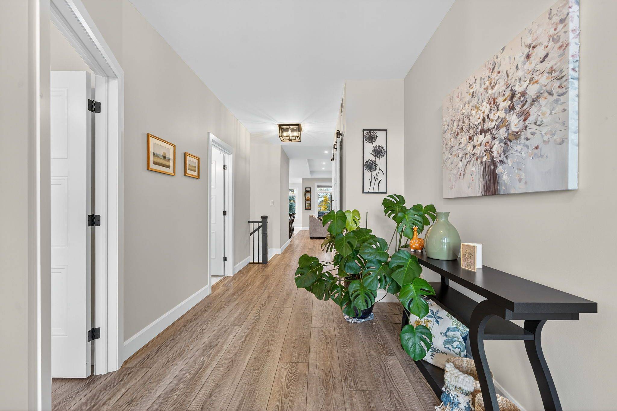 Lambton Shores, ON N0N 1J0,113 MacDonald ST