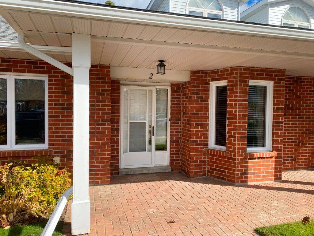 Kawartha Lakes, ON K9V 5Y6,5 Heritage WAY #2