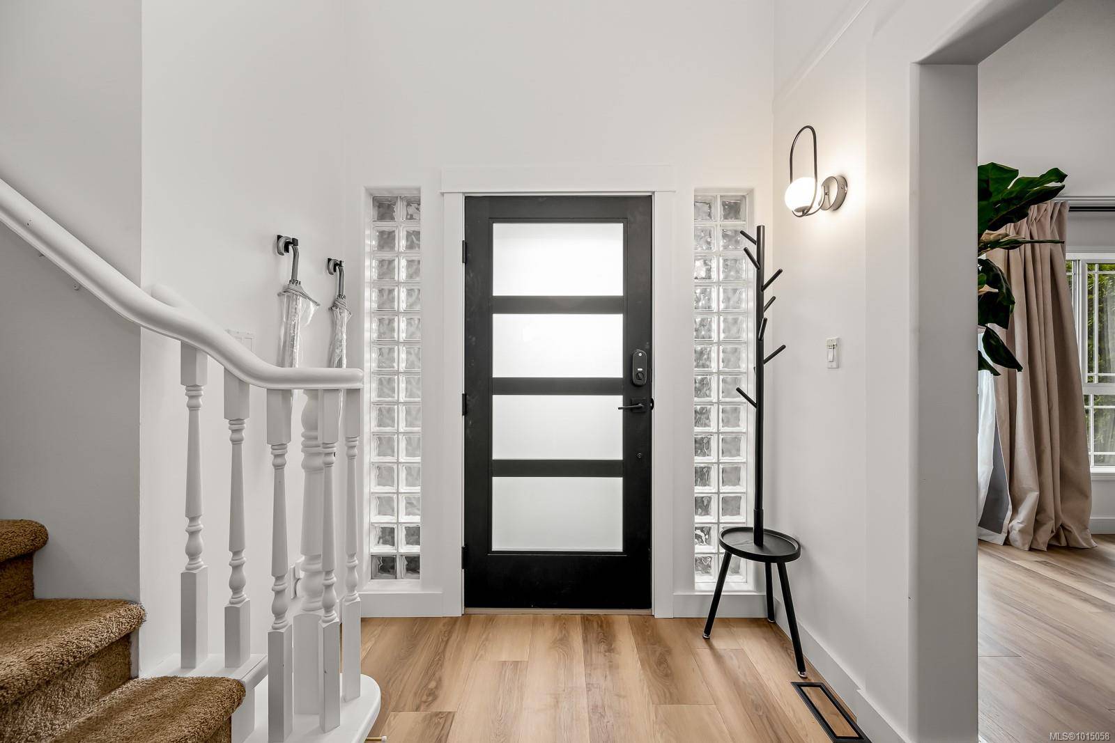 Courtenay, BC V9N 8R6,931 Crown Isle Dr