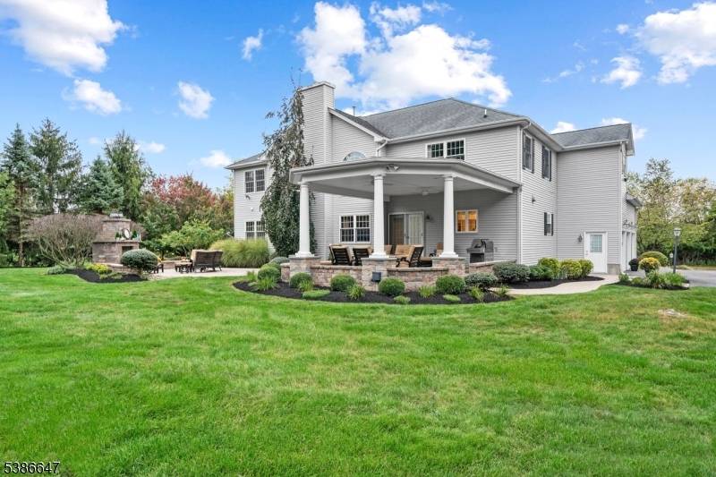 Greenwich Twp., NJ 08886,103 Cardinal Way