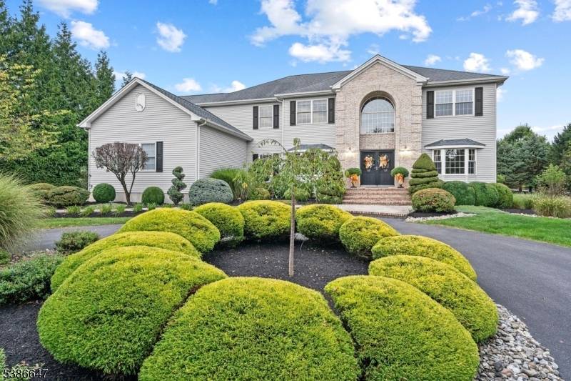 Greenwich Twp., NJ 08886,103 Cardinal Way