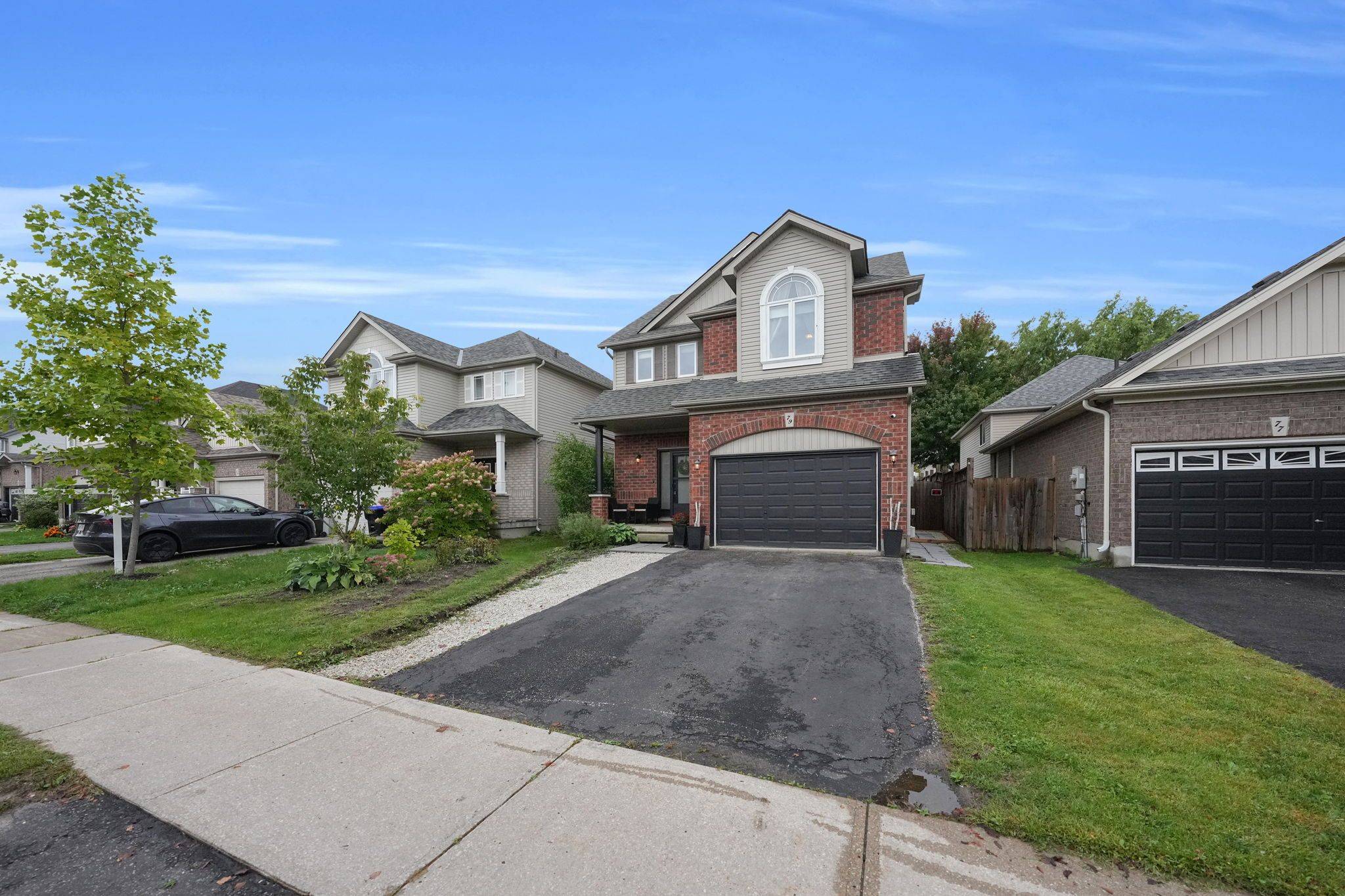 New Tecumseth, ON L9R 2G3,79 Shephard AVE