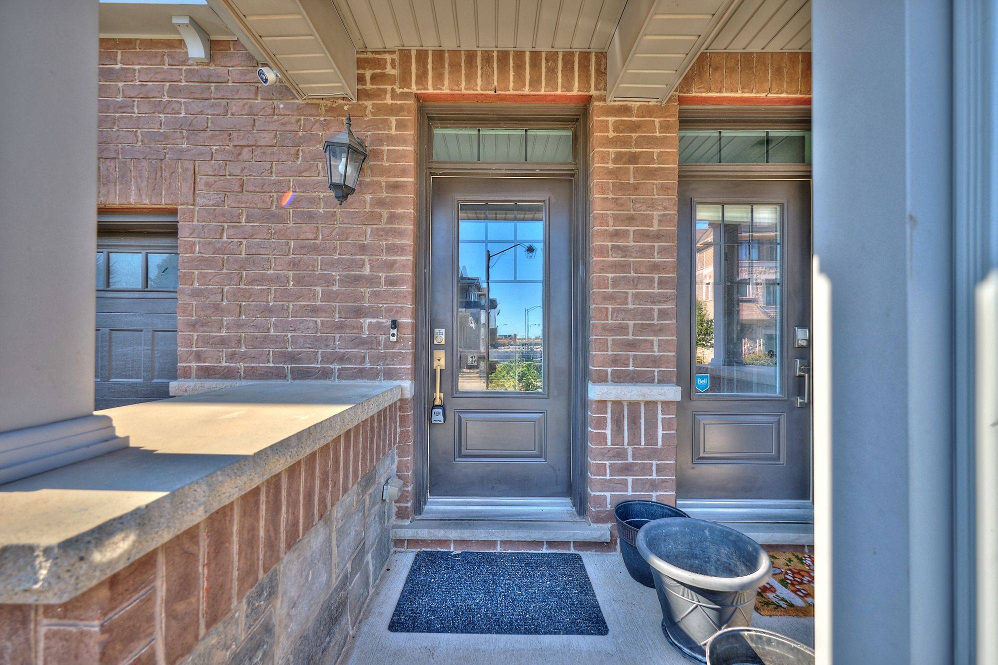 Hamilton, ON L8W 5H6,288 Glover RD #54