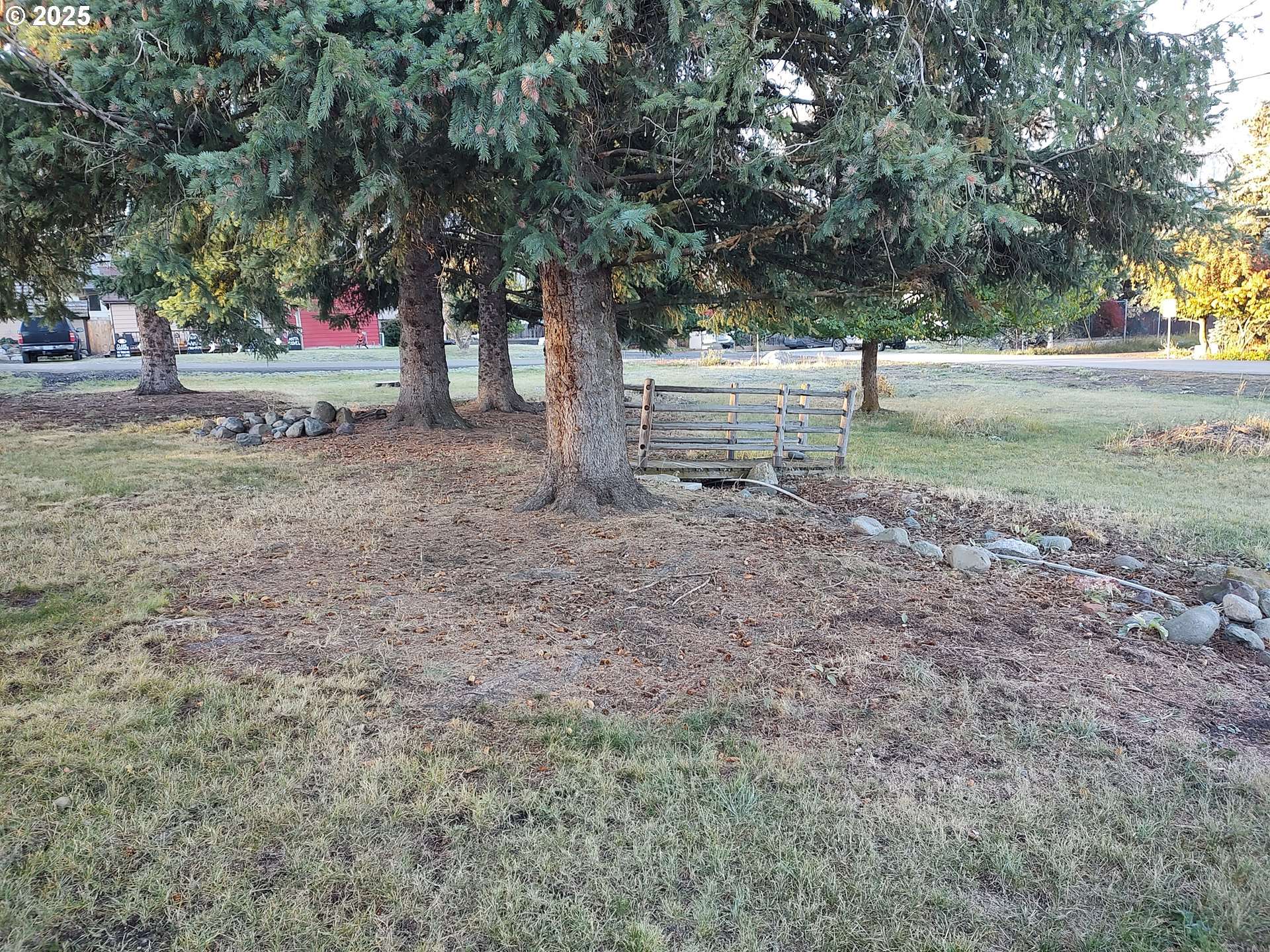 Joseph, OR 97846,Main ST