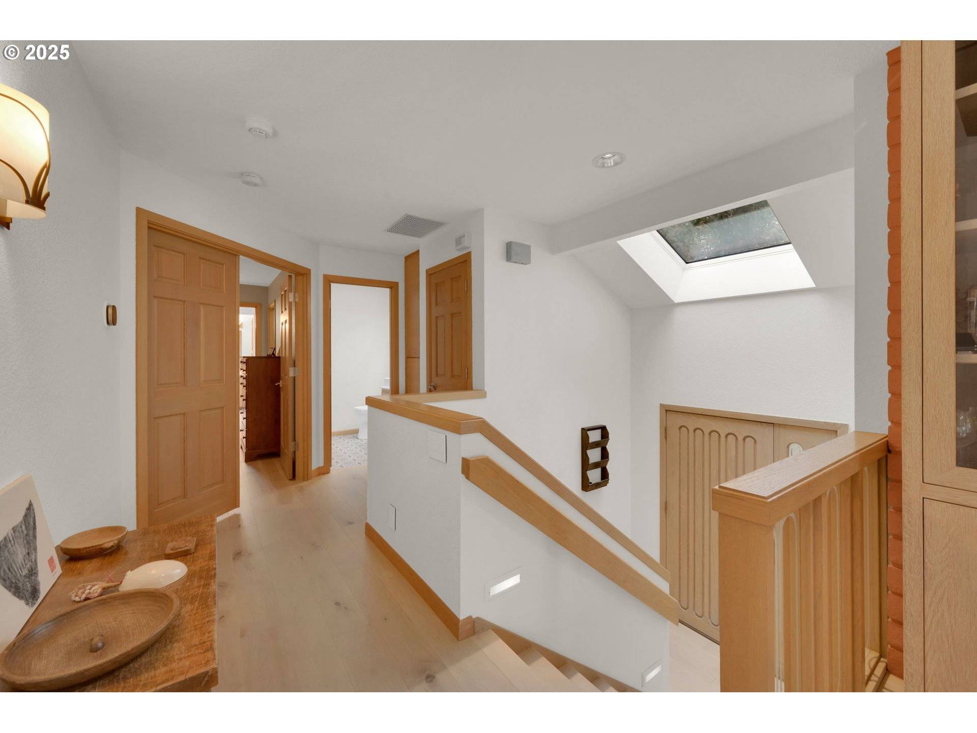 Eugene, OR 97405,2590 BOWMONT DR