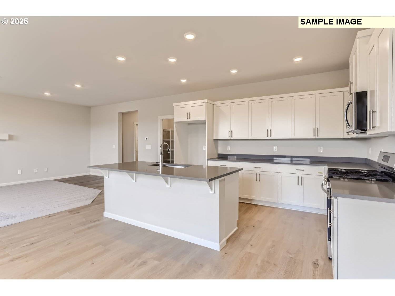 Salem, OR 97302,4301 Mount Tabor ST SE