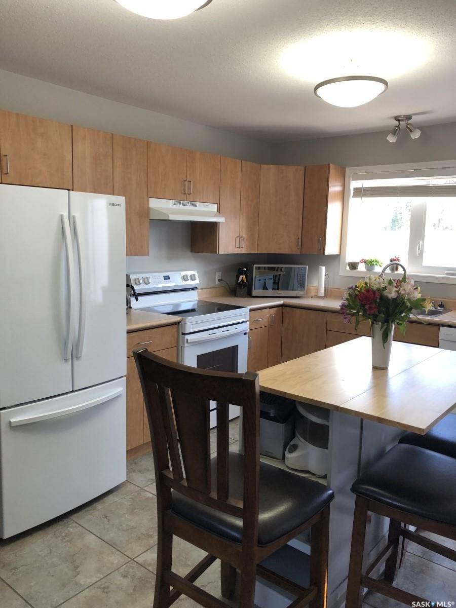 Candle Lake, SK S0J 3E0,43 Rumberger ROAD