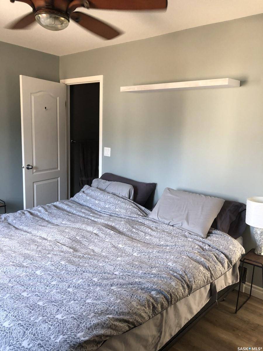 Candle Lake, SK S0J 3E0,43 Rumberger ROAD