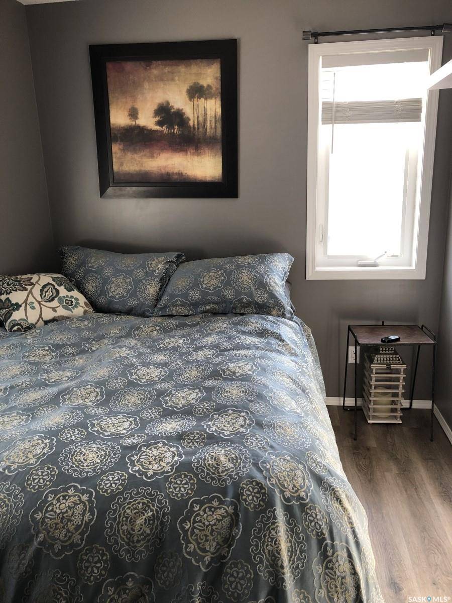 Candle Lake, SK S0J 3E0,43 Rumberger ROAD