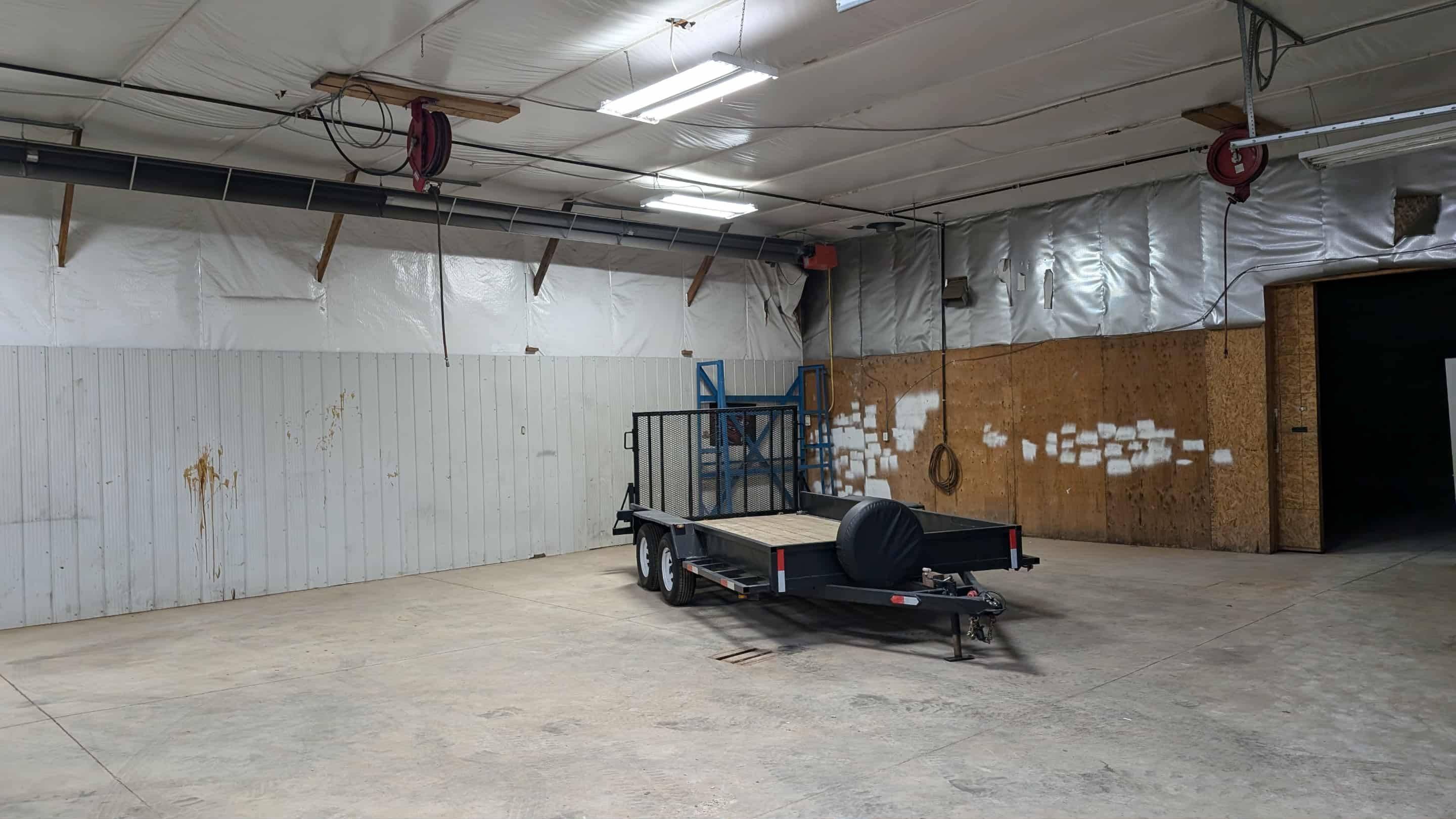 Chatham-kent, ON N0P 2L0,75 Mill ST W