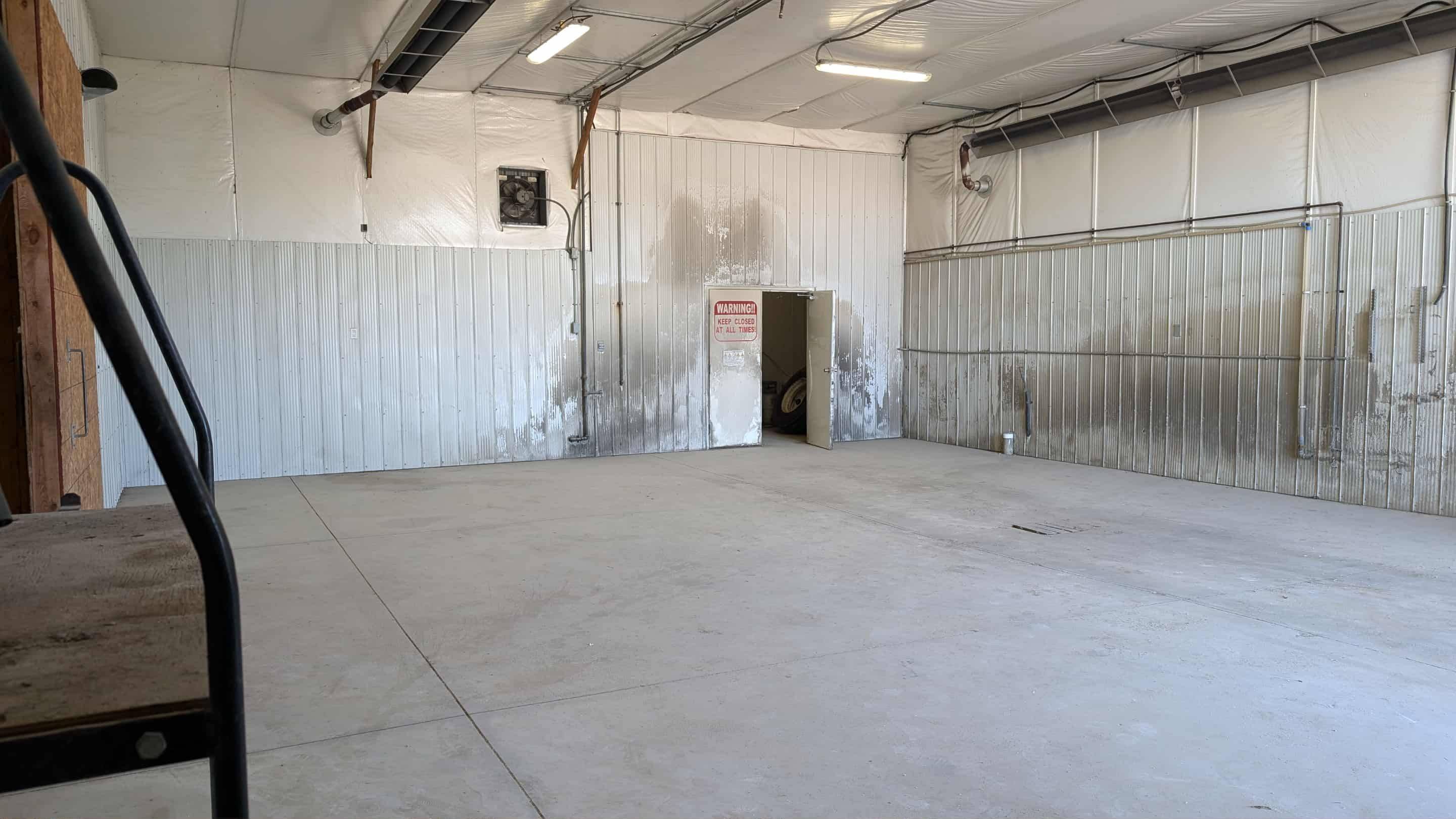 Chatham-kent, ON N0P 2L0,75 Mill ST W