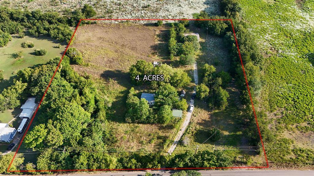 Anna, TX 75409,2701 Cr-427