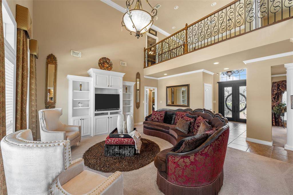 Waco, TX 76712,1300 Enchanted Rock