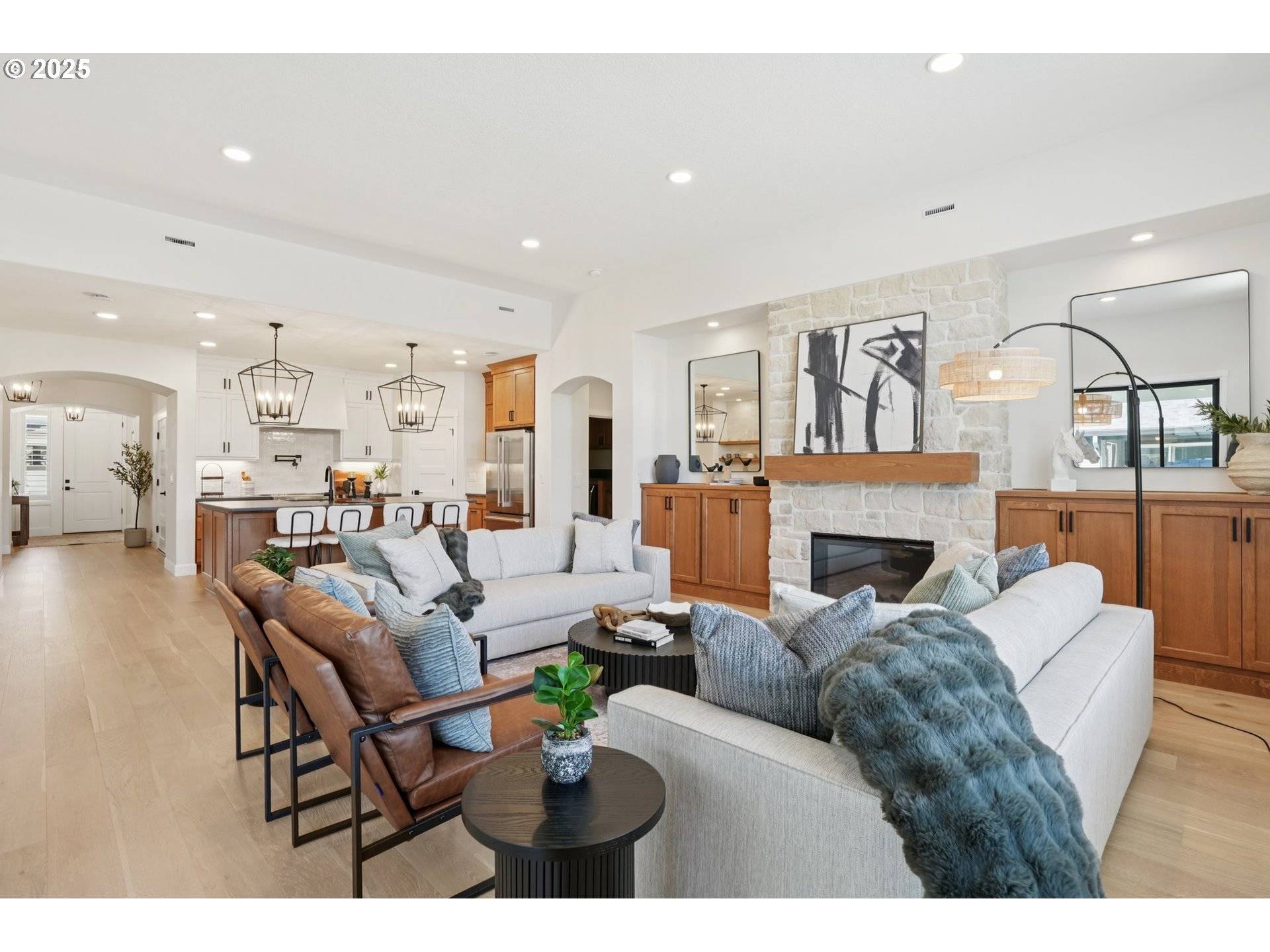 Vancouver, WA 98686,11408 NE 51ST AVE