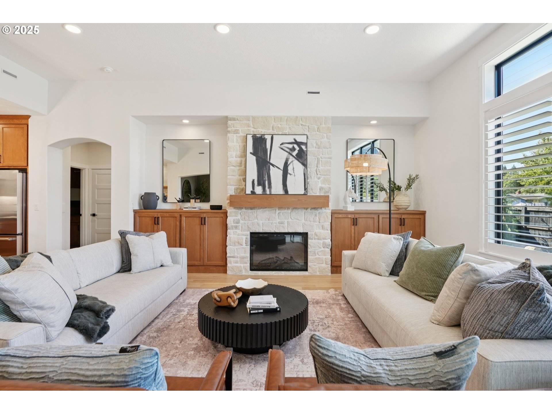 Vancouver, WA 98686,11408 NE 51ST AVE