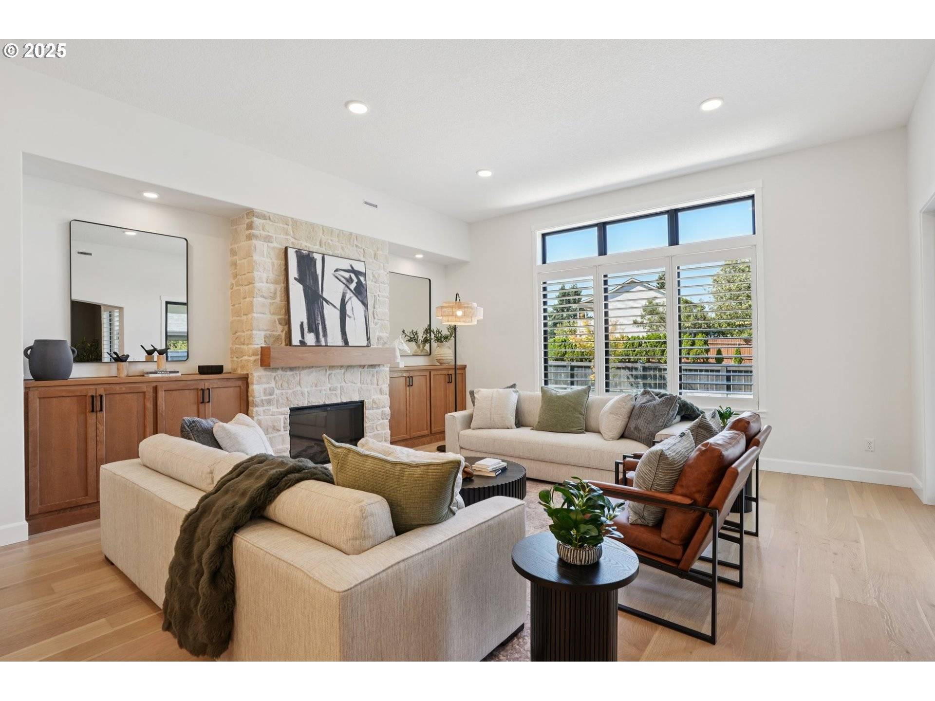 Vancouver, WA 98686,11408 NE 51ST AVE