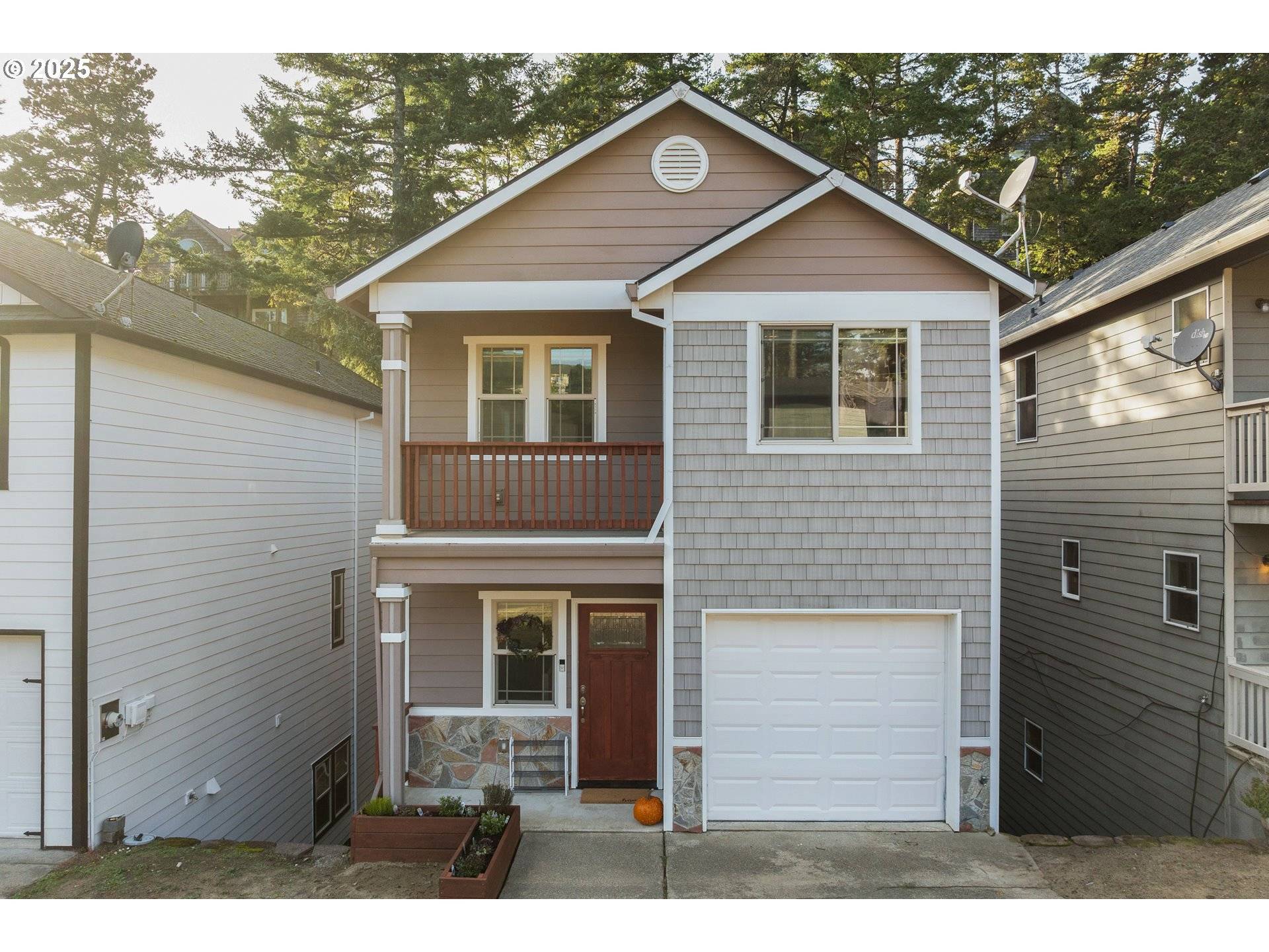 Tillamook, OR 97141,140 BREEZEE WAY