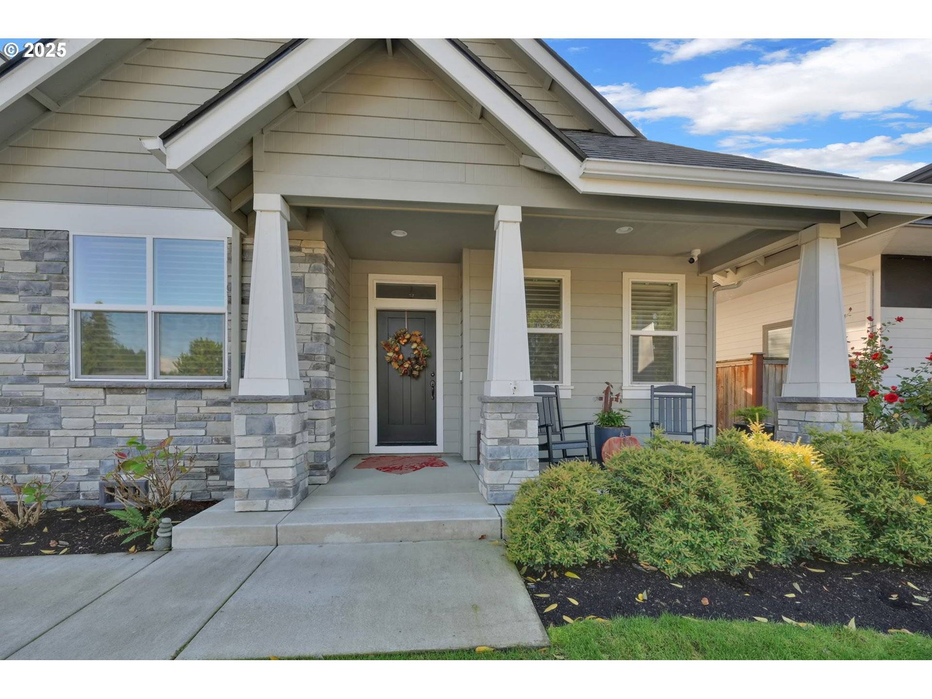 Eugene, OR 97408,2138 COUNTRY HAVEN DR