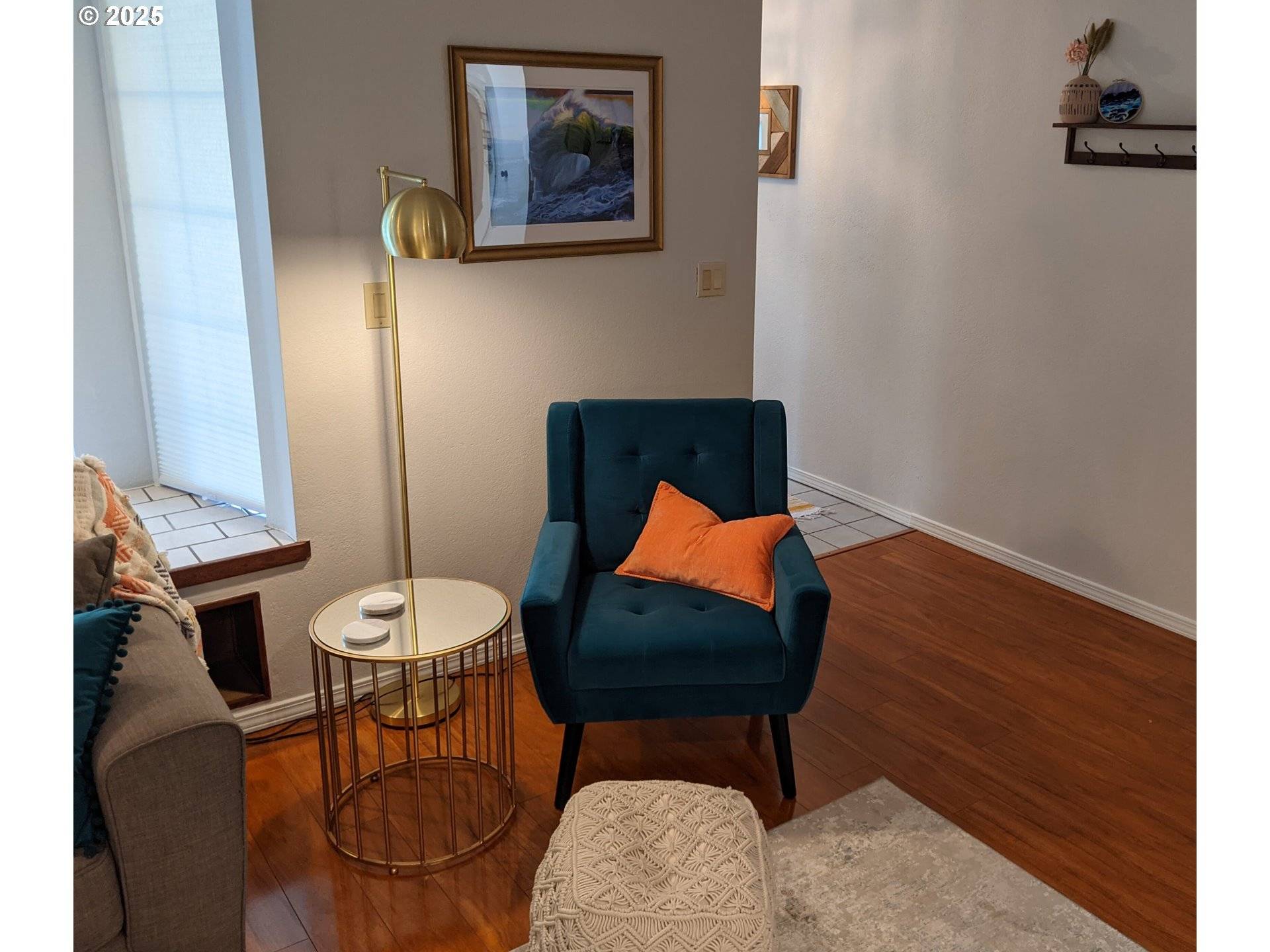 Brookings, OR 97415,430 PINE ST