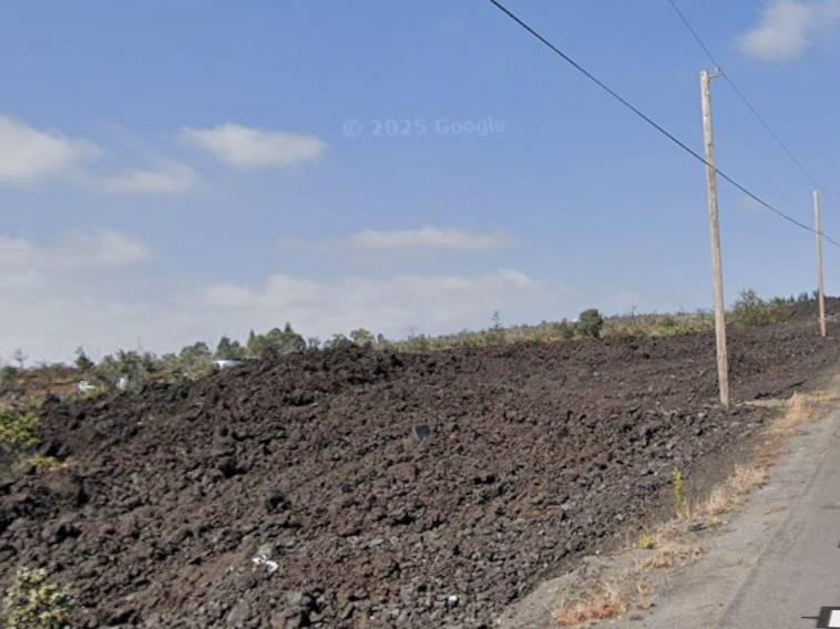 Ocean View, HI 96737,MARLIN BLVD