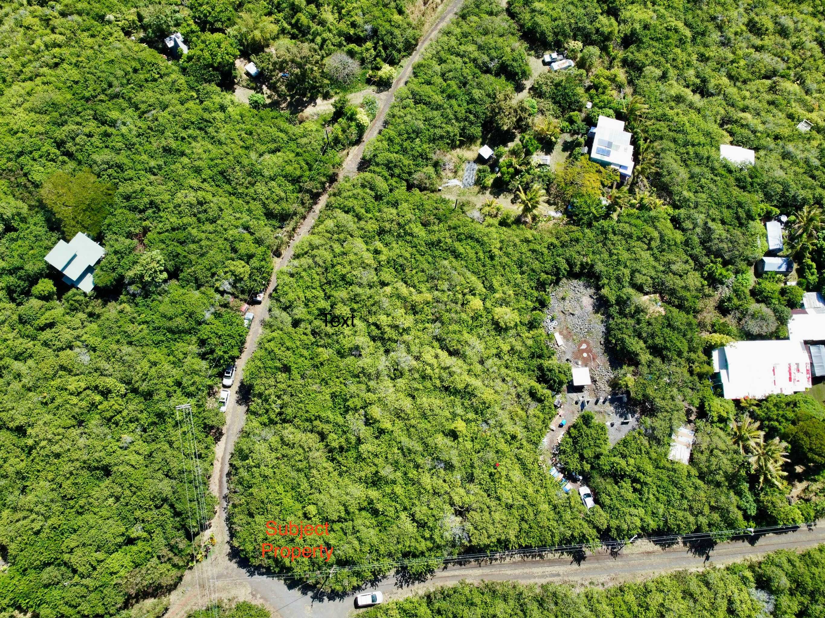 Naalehu, HI 96772,51 PALAOA RD