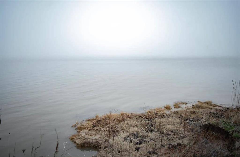 Quinlan, TX 75474,7375 Open Water Point