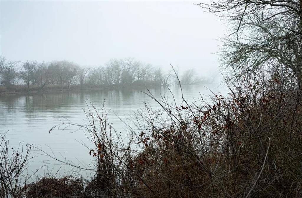 Quinlan, TX 75474,7375 Open Water Point