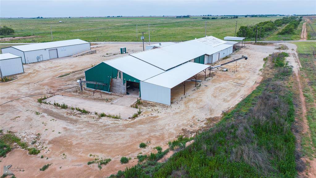 Knox City, TX 79529,1354 N County Road 1430 #1430