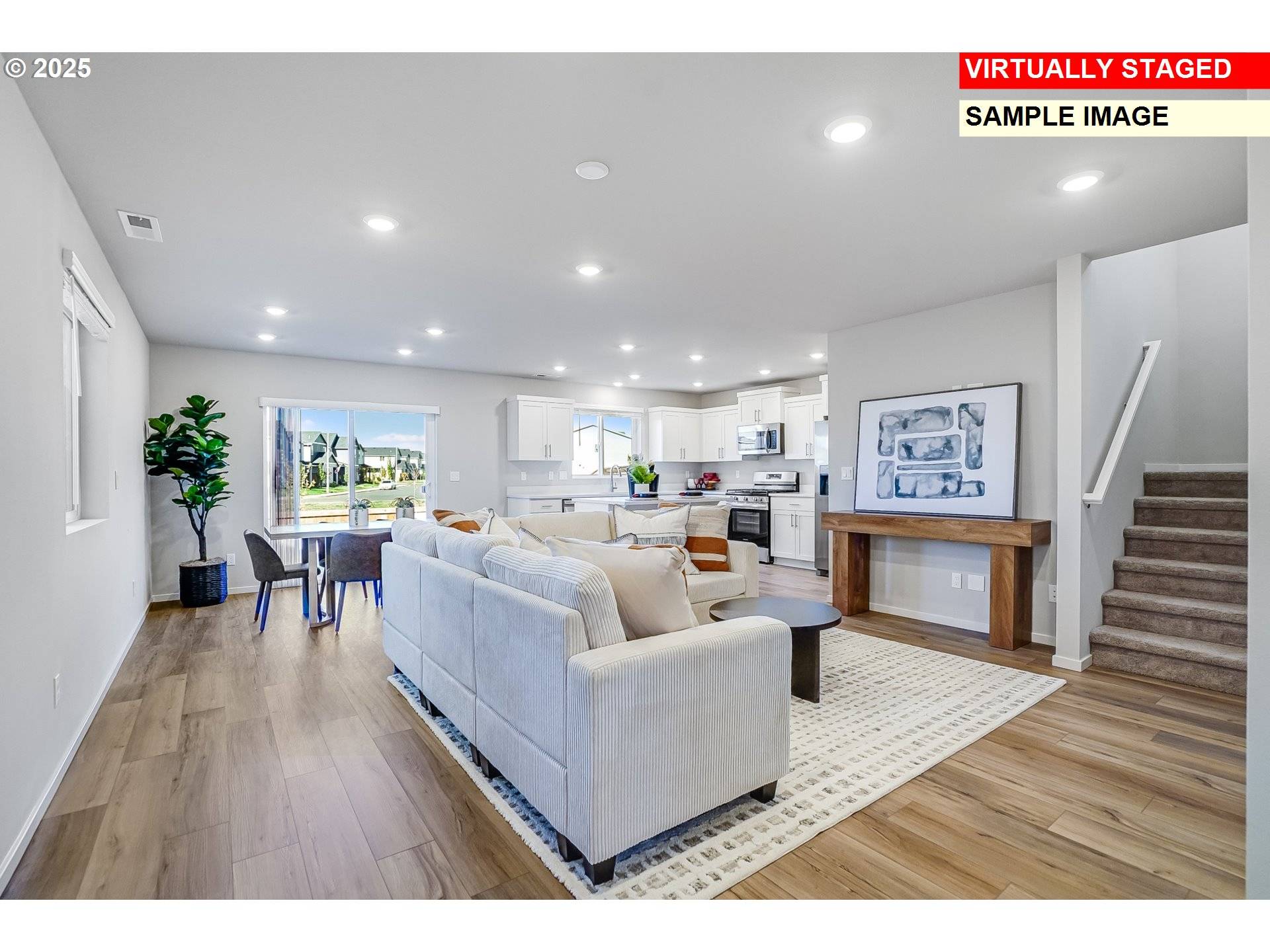 Woodburn, OR 97071,2219 Sawtelle DR