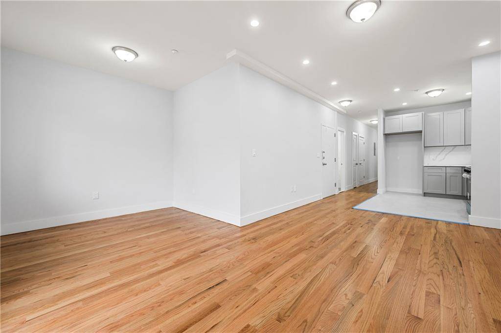 Brooklyn, NY 11223,2167 West 13th ST