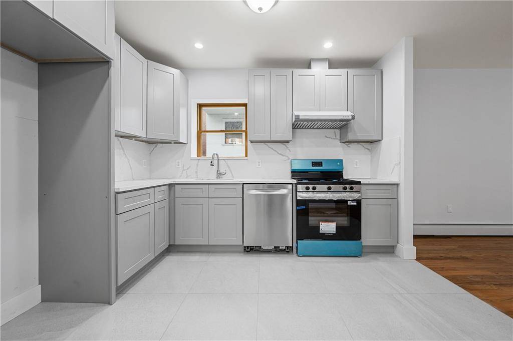 Brooklyn, NY 11223,2167 West 13th ST