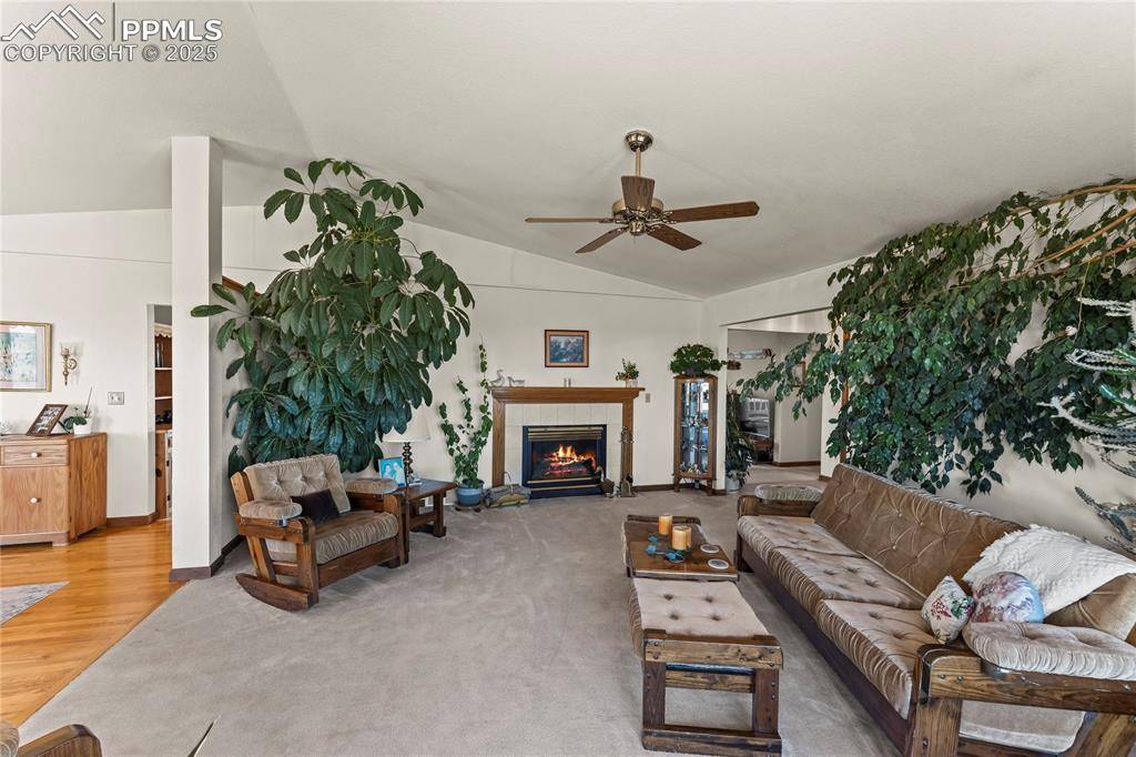 Calhan, CO 80808,9330 Berridge RD