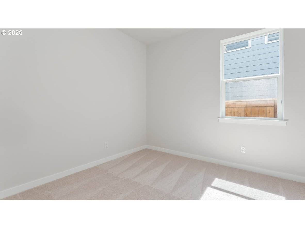 Happy Valley, OR 97086,16655 SE Crossland ST