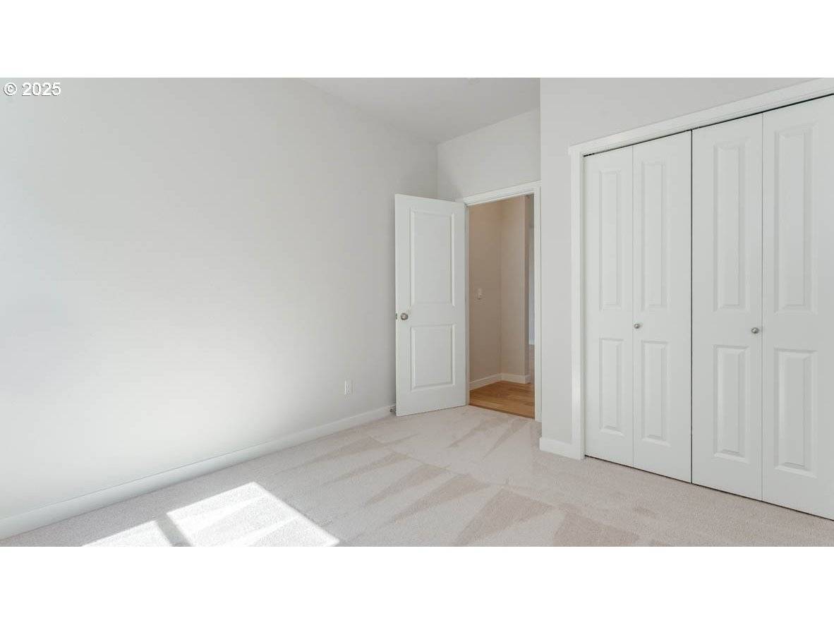 Happy Valley, OR 97086,16655 SE Crossland ST