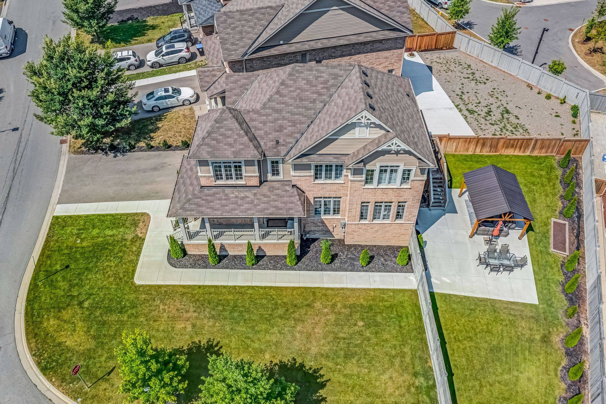 New Tecumseth, ON L0G 1W0,10 Stych ST