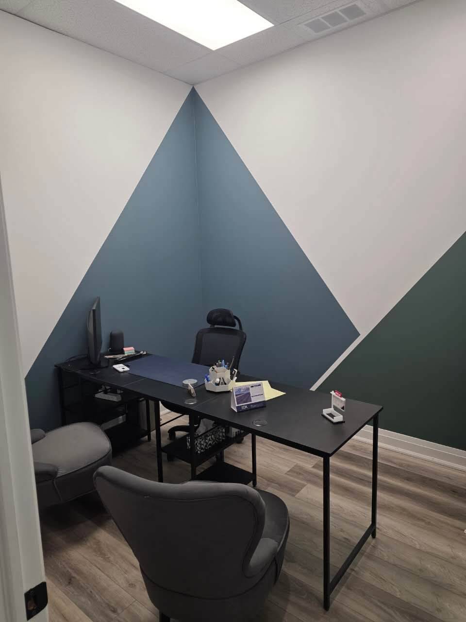 Markham, ON L3R 4P9,28 South Unionville AVE S #2091