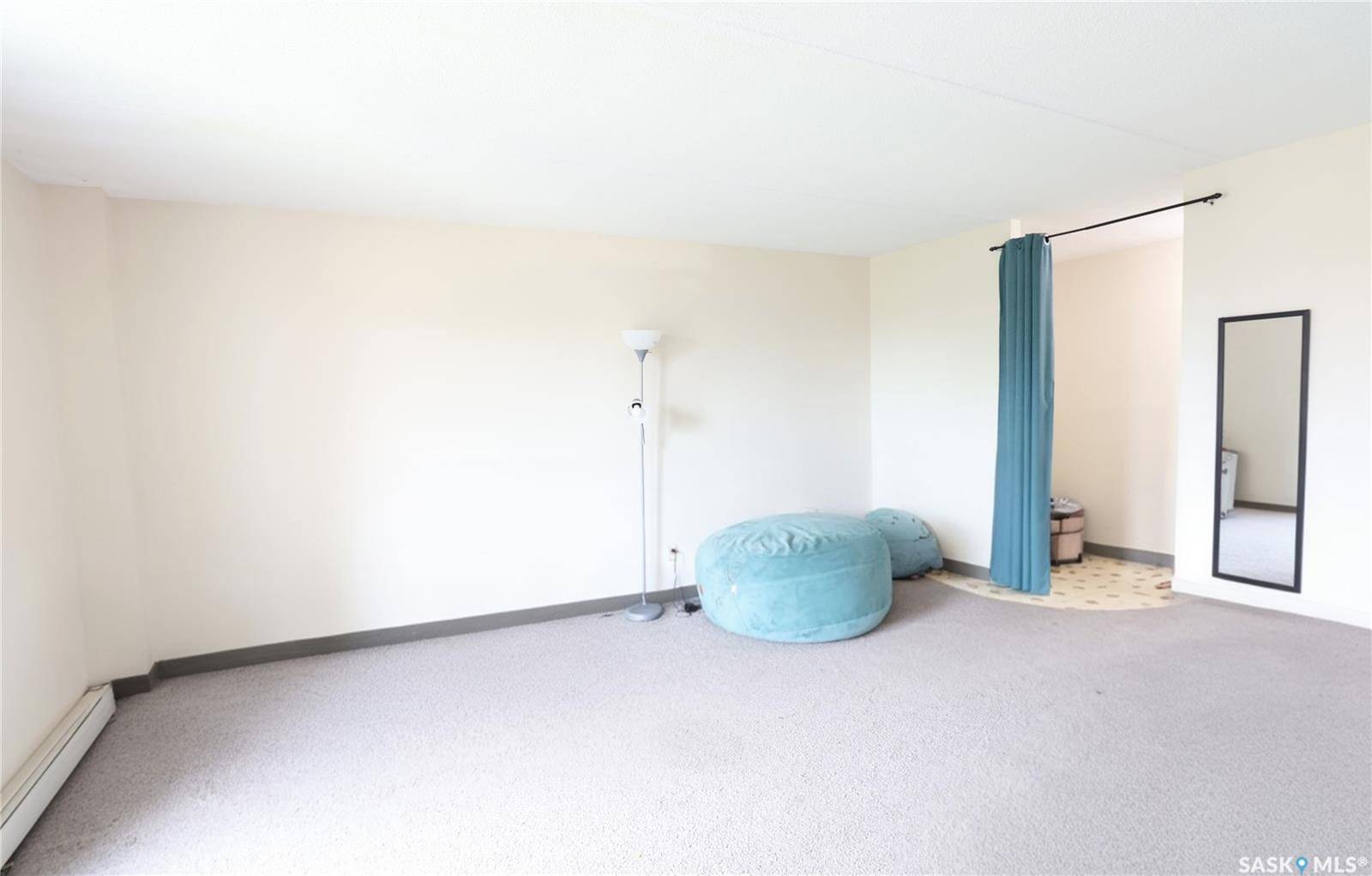 Regina, SK S4S 6P8,51 Centennial STREET #31