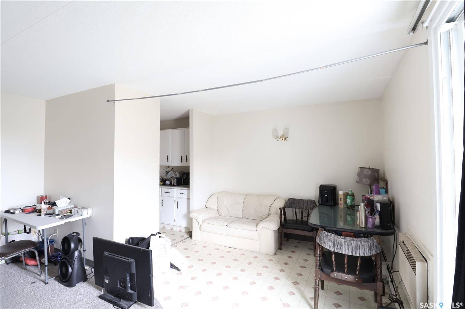 Regina, SK S4S 6P8,51 Centennial STREET #31