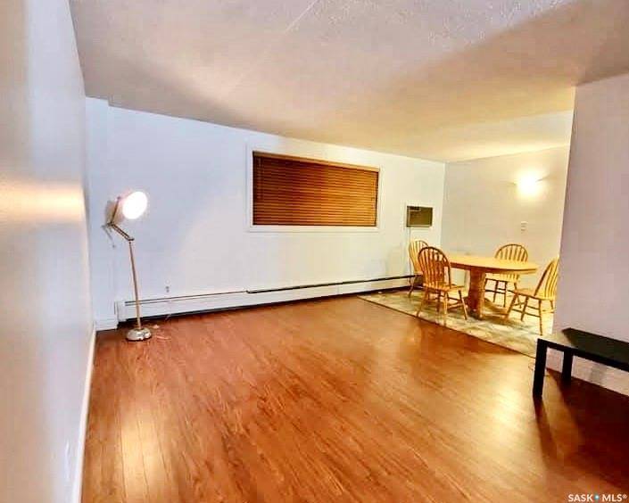 Regina, SK S4S 6P8,47 Centennial STREET #12