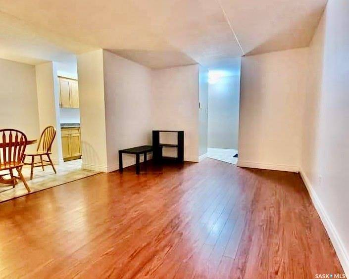 Regina, SK S4S 6P8,47 Centennial STREET #12