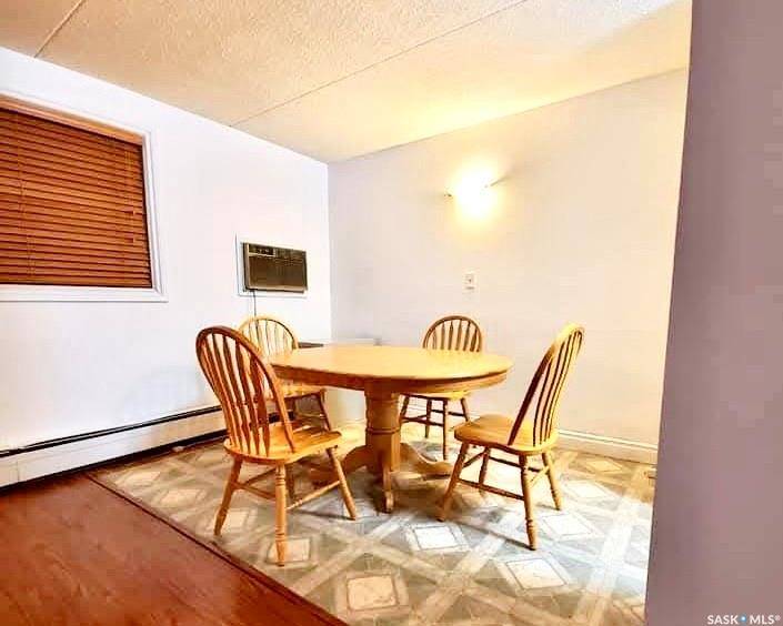 Regina, SK S4S 6P8,47 Centennial STREET #12