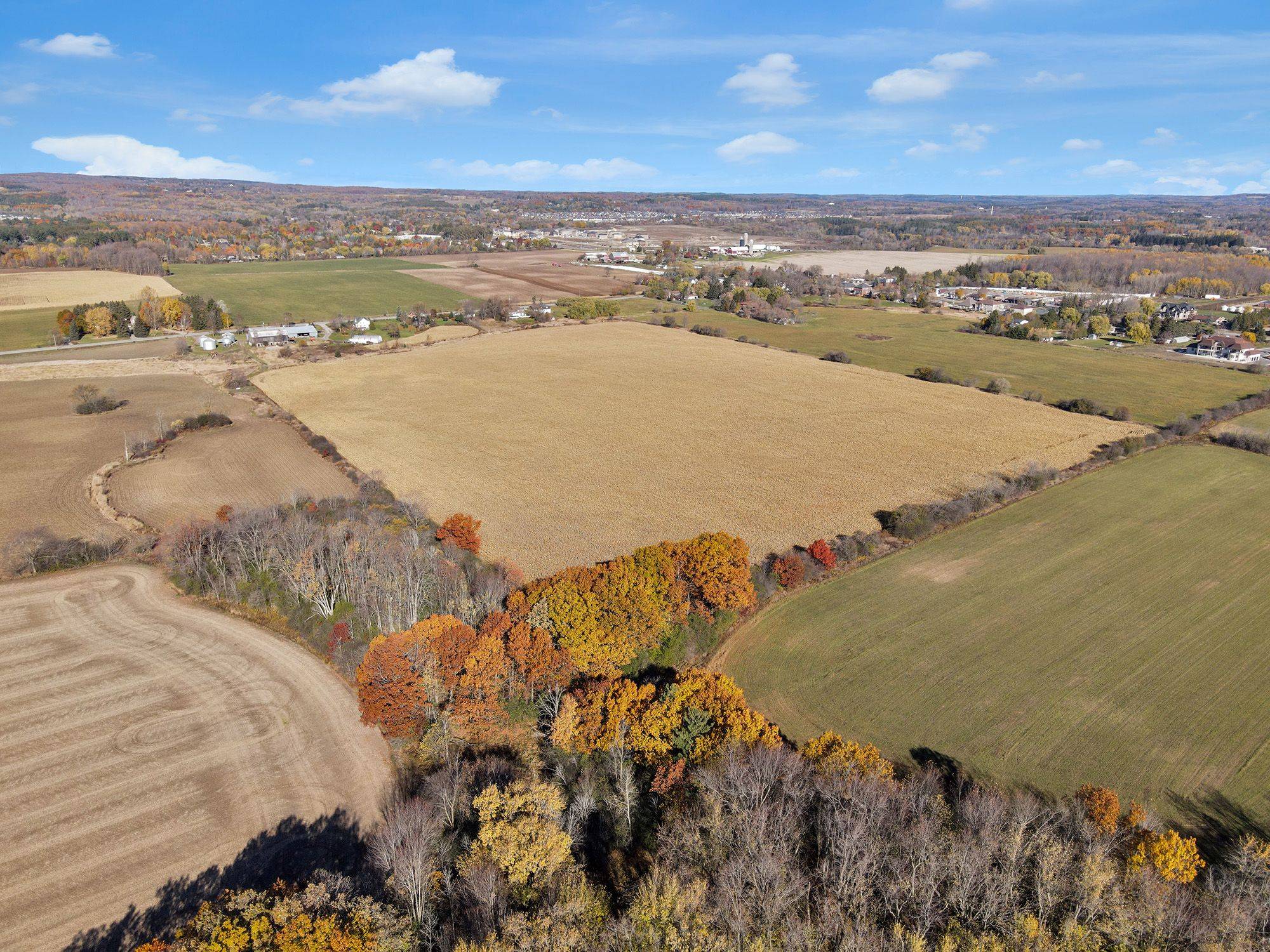 Caledon, ON L7C 0L4,5775 Olde Base Line RD